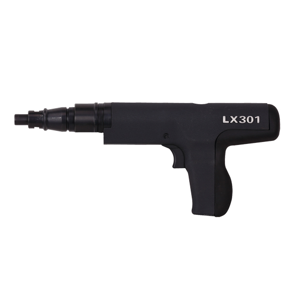 力协LX301 射钉器/射钉专用工具